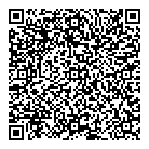 QR код "Магазин"