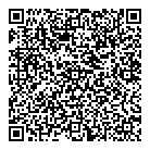 QR код "Хоромы"