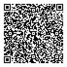 QR код "SeoGen"