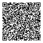QR код "Мир канцтоваров"