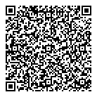 QR код "Лазурь"