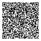 QR код "АУРА"