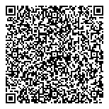 QR код "Детский сад №20"