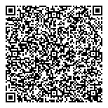 QR код "Дом твоей мечты"
