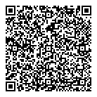 QR код "Офис-Шоп"