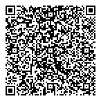 QR код "CHISTER"