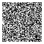 QR код "ЭКОВЕЙСТ"