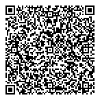 QR код "Магазин парфюмерии"