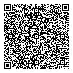 QR код "РН-Черноземье"