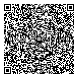 QR код "Декорк"
