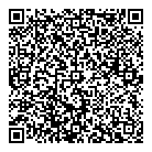 QR код "Позитив"