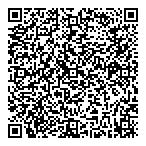 QR код "Зона Рекламы"