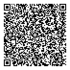 QR код "INbox48"