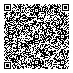 QR код "АгроксТрейд"