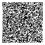QR код "Newform, MAMS"