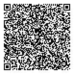 QR код "CARSYSTEM"