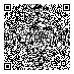 QR код "ЕТКраснодар"