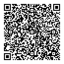 QR код "Liqui Moly"