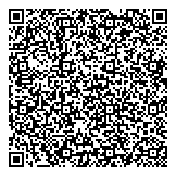QR код "Партнер-Строй"