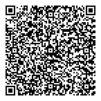 QR код "RED"