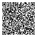QR код "Esse"