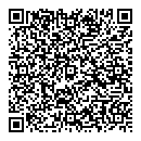 QR код "Mixton"