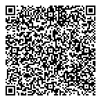 QR код "ЛиСклад"