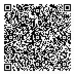QR код "ЛиСклад"