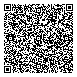 QR код "Карандаши"