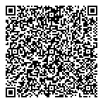 QR код "Контакт 77"