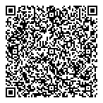 QR код "Комната X"