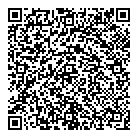 QR код "Мир индейки"