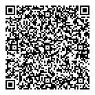 QR код "Бутер48"