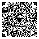 QR код "СЕРВИСЛИФТ"