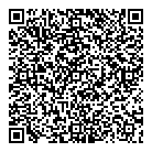 QR код "Гавана"