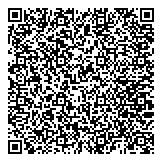 QR код "Сеть магазинов по продаже восточных сладостей"