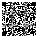 QR код "Чудо дети"