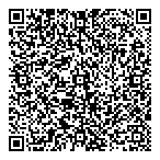 QR код "lipshina.ru"