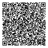 QR код "Строймастер"