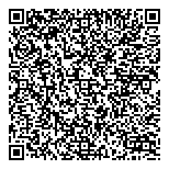 QR код "ShauRoom"
