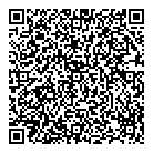 QR код "LUSSO"