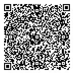 QR код "УралЦветМет"