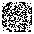 QR код "Стельмашук Ю.Е."