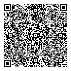 QR код "Wildberries.ru"