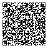 QR код "Wildberries.ru"
