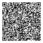 QR код "Фотоателье"
