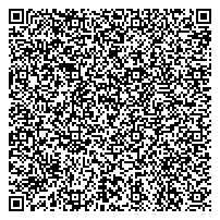 QR код "Управление образования и молодежной политики Златоустовского городского округа, МУК"