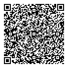 QR код "Покрышкин"