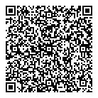 QR код "Мир"