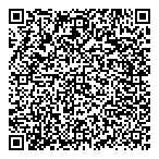 QR код "Doner house"